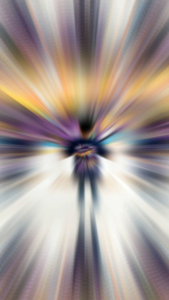 Gilan T Shirt Kaos Baju Distro Anak Gambar Mobil NISSAN SILVIA S15 SIDE X JAPAN LBWK LIBERTY WALK