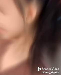 Combo 10 Cái / Set Kẹp ống Mini Trang Trí / Sáng Tạo Kiểu Tóc Siêu Kute