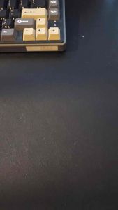 (ประกัน 1 ปี) iBitzz 2in1 Flash dive Type-C & USB 3.2 แฟลชไดร์ฟ 1TB แฟลชไดร์ฟ iP15 16/ Pro Air4 5 6 / Android )