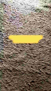 DRESS RAJUT ANAK PEREMPUAN lengan pendek DRESS KALILA STRIP 1-3th-