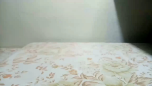 Tusukan Sate Stainless Murah & Berkualitas Tinggi