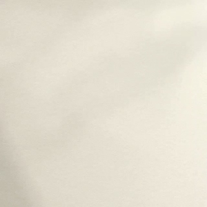 Ketika Rasul Bercerita - Dr. Utsman Qadri Makanisi