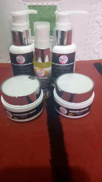 Buyer review video 2