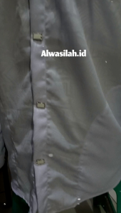 Kemko Sultan Muslim Wear Fashion Indonesia