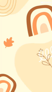 Oldplane.id Kemeja Polos Lengan Pendek Cotton Premium - Desain Fashion Superwear Cassual Berkualitas Tinggi