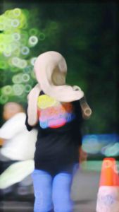 KAOS BUKAN SPEK IDAMAN MU KCOMBED 24S (LEBIH TEBAL) ADEM NYAMAN DI PAKAI DAYA SERAP KERINGAT TINGGI