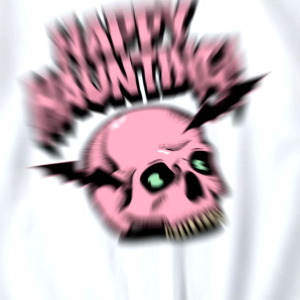 Adlan Tshirt Distro Terbaru Pria Wanita Kaos Streetwear