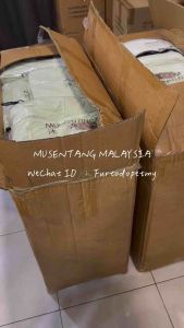 MUSENTANG pet special quick-drying bath towel for cats and dogs to bathe and dry hair bath towel absorbent and thickened