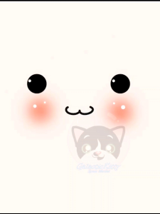 BM Ragnarok Online PORING Hairclips Crochet Handmade Fashion Accessories Cute Gifts