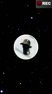 Topi Rimba Anti Air/Topi Berkebun Waterproo/Topi Petani/Topi Pria Anti Air/Topi Camo + Buff Ninja