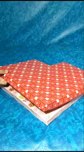 POCKY HAMPERSPOCKY BUAT KADO WISUDA BUKET LOVE VIRAL kado ulang tahun buket love