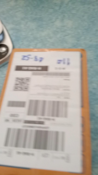 Buyer review video 6