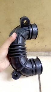 Selang Hawa Filter Udara Suzuki Ertiga: Panduan Lengkap