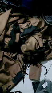 PROMO! Celana Chinos Panjang Pria & Celana Murah Meriah