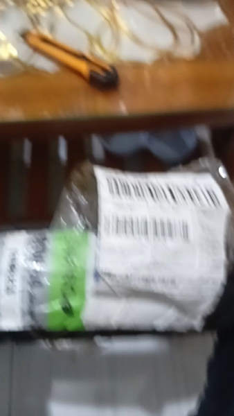 Buyer review video 3