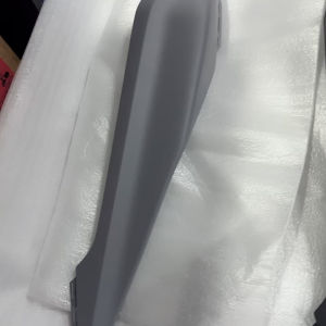 AEROX V2 COVER SIDE 6 (F171X RIGHT) PER PIECE