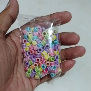 Mote Bulat Pipa: Desain Pipa Unik & Aplikasi Dekoratif