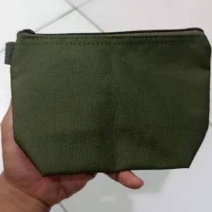 Tool Box Kit Travel Organizer Multifungsi