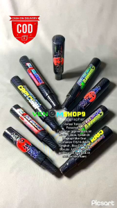 Tongkat Persneling Manual Universal: Mengenal Desain & Fungsinya