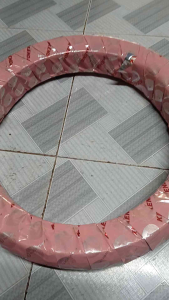 VỎ KENDA ( CHÍNH HÃNG ) Dùng Xe LIBERTY  80/90-15 KENDA HÀNG CHẤT LƯỢNG CAO NHIỀU NĂM QUA ĐÀI LOAN HÀNG XẢ KHO BÁN SIÊU RẺ.