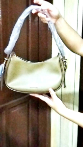 Tas Selempang Wanita, Tas Sling Bag Wanita & Tas Bahu Kode Asoka