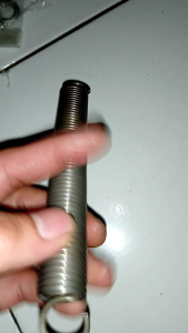 Per Pir Pegas Mesin Chisel Bobok Kayu MK361A