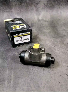 53401-56B00 Wheel Cylinder Belakang Kanan Vitara 1.6 Side Kick Escudo / Master / Blok / Bak Rem