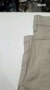 Celana Chino Pendek Pria Stretch Melar Tebal Slimfit Skinny Bahan Twill Tebal Short Santai Keren Kasual Size S-XXL premium Hitam Mocca Cream Celana Short Cowok Santai Twill Tebal Slim Straight Distro