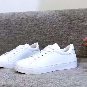 Sepatu Wanita korean style / sepatu Cewek import / sepatu wanita /sepatu Sneakers /sepatu /V02