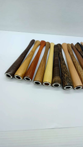 Once kayu setigi galih asem kelor hitam liwung kemuning bajakah nogosari kelor emas super 12cm INZ01