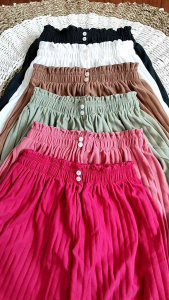 HOTPANTS HORNET KENIT VARIASI KANCING/CELANA PENDAK JUMBO HORMAT BB 40 SAMPAI 90 KG