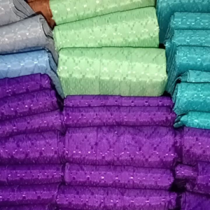 GORDEN SIDO WAJIK MODEL PLISKET CANTOLAN KAWAT BUAT PINTU KAMAR DAN JENDELA MINIMALIS HORDENG KORDEN