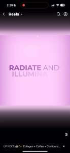 Gluta Fairy Apple Cider 60pcs Gummies by Health Fusion (Glutathione Glutamic Acid Collagen Rosehip Extracts)