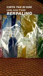 vania souvenir..centong isi 50 pcs.souvenir centong nasi Magic com kemasan alas kertas ucapan terima kasih.souvenir hadiahr pernikahan