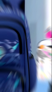 Tas Ransel Anak Sekolah Model Kulkas Untuk Anak Perempuan Laki laki - COD Tas Ransel Model Kulkas