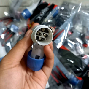 JACK SPIKON TUM GML112 SPIKON SPEAKER PASIF TUM GML 112
