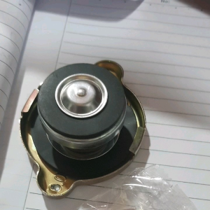 Nắp két nước xe tải kia 1t4k165k140 k3000 k200 k250 huyndai 1t 1t25 3t5 e hơi xe máy