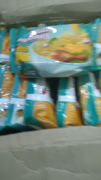 Buyer review video 3