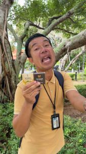 สบู่สมุนไพรท่านชาย ฟินฮัม Herbal Deep Clean FINHAMM Premium Men’s Soap – Herbal Deep Clean สูตรล้างล้ำลึก ช่วยขจัดความมัน สิ่งสกปรก และลดกลิ่นอับเฉพาะจุด เพิ่มความสดชื่นทุกครั้งที่อาบน้ำ ฟองหนานุ่มจากสมุนไพรแท้ ขนาด 30 กรัม ฟองเยอะหนานุ่ม ส่งพร้อมคู่มือกา