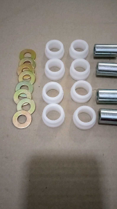 Boshing Monoshock Vixion Old New Nva Nvl R Pnp Bosh Monoshock Vixion Xabre Xsr 155