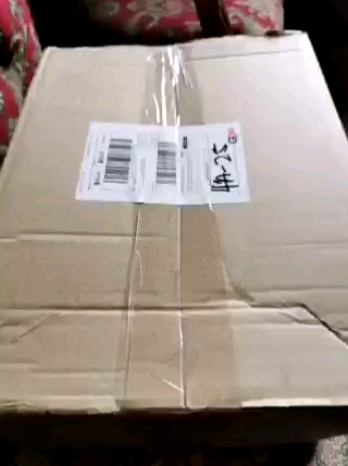 Buyer review video 4