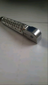 cặp gác chân sau lắp cho xe honda dream wave chất liệu nhôm đúc