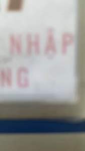 Bát bắt yên xe SUZUKI Axelo  Xbike Revo hàng chính hãng Suzuki Thái Lan