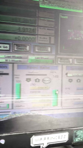 Cetakan Panel Dinding 30*60: Panduan Lengkap