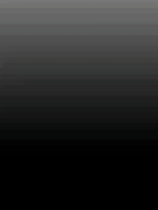 Conrod 186 FA Dtang Seher Genset Solar