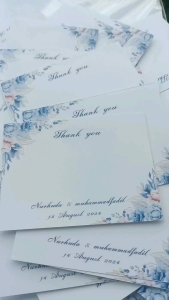 แผ่นรอง เทียนหอม   รองของชำร่วย ของระลึก 100แผ่น 120บาท