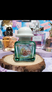 30ML MENS PERFUME - W/ BOX n POUCH - 30% OIL BASED - LONG LASTING