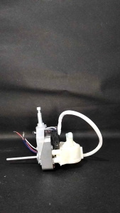 Dinamo Kipas Angin 9 Inc Miyako Meja