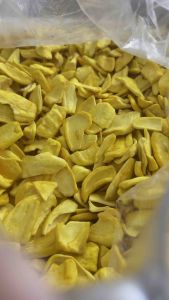 MÍT THÁI SẤY CAO LÃNH Túi 200gr