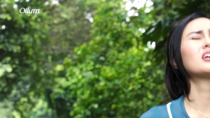 Sabun Collagen Oilum Hydrating Barsoap 85gr